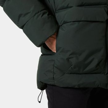 Куртка HELLY HANSEN VARDO PARKA мужская - 5