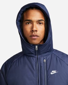 Куртка Nike NSTF RPL LEGACY HD JKT мужская - 3