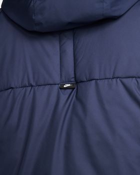 Куртка Nike NSTF RPL LEGACY HD JKT мужская - 4