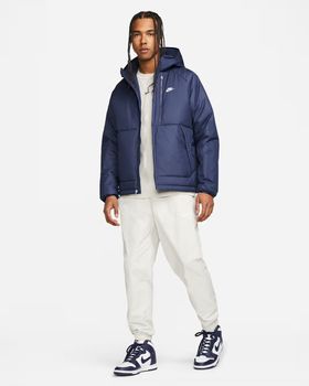 Куртка Nike NSTF RPL LEGACY HD JKT мужская - 6