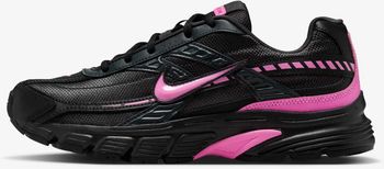Кроссовки Nike NIKE INITIATOR женские - 3