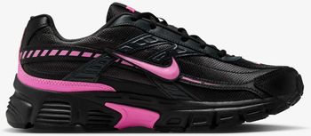 Кроссовки Nike NIKE INITIATOR женские - 2
