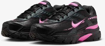 Кроссовки Nike NIKE INITIATOR женские - 3