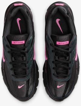 Кроссовки Nike NIKE INITIATOR женские - 5