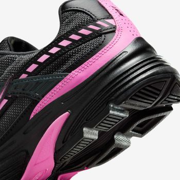 Кроссовки Nike NIKE INITIATOR женские - 7