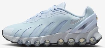 Кроссовки Nike AIR MAX DN8 женские - фото