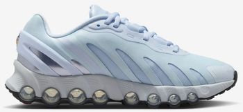 Кроссовки Nike AIR MAX DN8 женские - 2