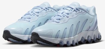 Кроссовки Nike AIR MAX DN8 женские - 3