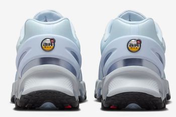 Кроссовки Nike AIR MAX DN8 женские - 4