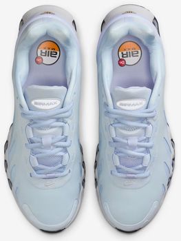 Кроссовки Nike AIR MAX DN8 женские - 5