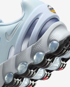 Кроссовки Nike AIR MAX DN8 женские - 8