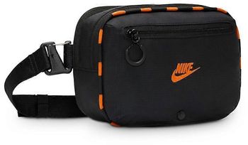 Сумка Nike NIKE HAYWARD PATROL CROSSBODY - фото