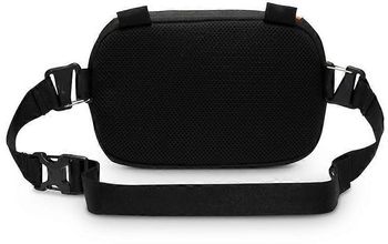 Сумка Nike NIKE HAYWARD PATROL CROSSBODY - 3