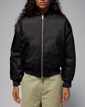 Куртка Jordan FLT RENEGADE JKT FILL жіноча - 5