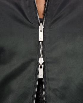 Куртка Jordan FLT RENEGADE JKT FILL жіноча - 6