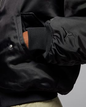 Куртка Jordan FLT RENEGADE JKT FILL жіноча - 8