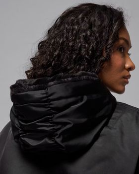 Куртка Jordan FLT RENEGADE JKT FILL жіноча - 9