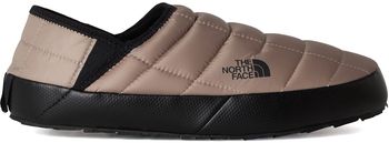 Кроссовки THE NORTH FACE M THERMOBALL TRACTION MULE V мужские - 2