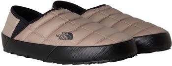 Кроссовки THE NORTH FACE M THERMOBALL TRACTION MULE V мужские - 2