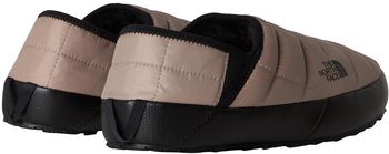 Кроссовки THE NORTH FACE M THERMOBALL TRACTION MULE V мужские - 3