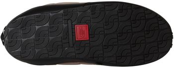 Кроссовки THE NORTH FACE M THERMOBALL TRACTION MULE V мужские - 5