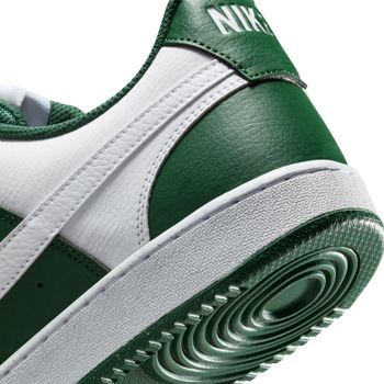 Кроссовки Nike Nike Court Vision Low мужские - 11