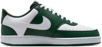 Кроссовки Nike Nike Court Vision Low мужские - 2