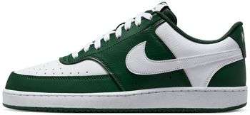 Кроссовки Nike Nike Court Vision Low мужские - 3
