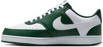 Кроссовки Nike Nike Court Vision Low мужские - 4
