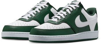 Кроссовки Nike Nike Court Vision Low мужские - 5