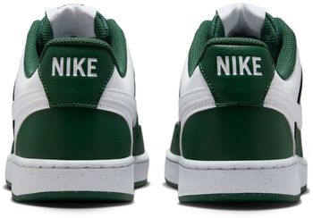 Кроссовки Nike Nike Court Vision Low мужские - 6