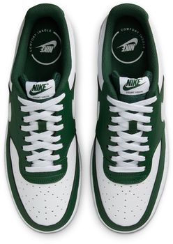 Кроссовки Nike Nike Court Vision Low мужские - 7
