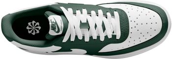 Кроссовки Nike Nike Court Vision Low мужские - 8
