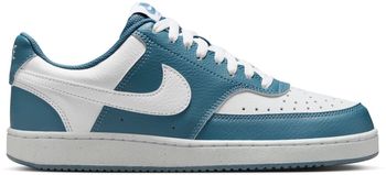 Кроссовки Nike Nike Court Vision Low Next Nature женские - 10