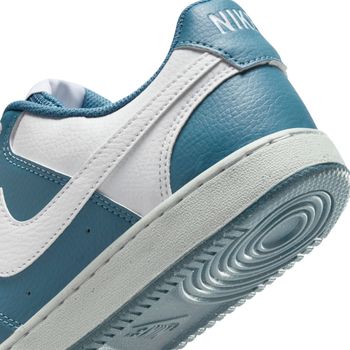 Кроссовки Nike Nike Court Vision Low Next Nature женские - 11