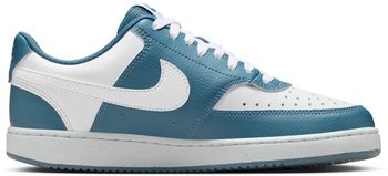 Кроссовки Nike Nike Court Vision Low Next Nature женские - 2