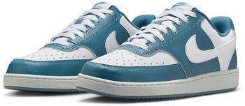 Кроссовки Nike Nike Court Vision Low Next Nature женские - 5