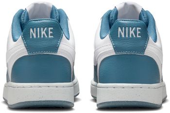 Кроссовки Nike Nike Court Vision Low Next Nature женские - 6
