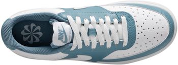 Кроссовки Nike Nike Court Vision Low Next Nature женские - 8