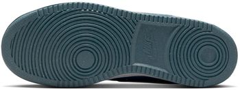 Кроссовки Nike Nike Court Vision Low Next Nature женские - 9