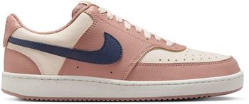 Кроссовки Nike Nike Court Vision Low Next Nature женские - 11