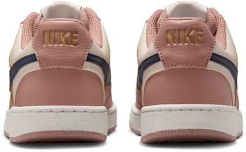 Кроссовки Nike Nike Court Vision Low Next Nature женские - 6