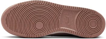 Кроссовки Nike Nike Court Vision Low Next Nature женские - 9