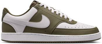 Кроссовки Nike Nike Court Vision Low мужские - 6