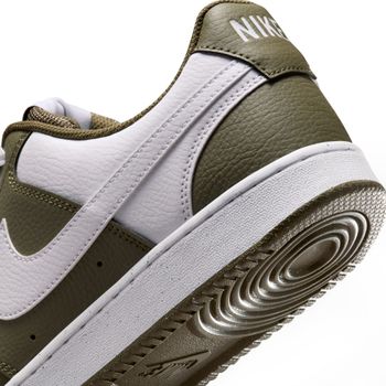 Кроссовки Nike Nike Court Vision Low мужские - 11