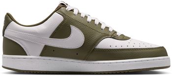 Кроссовки Nike Nike Court Vision Low мужские - 2