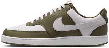 Кроссовки Nike Nike Court Vision Low мужские - 3