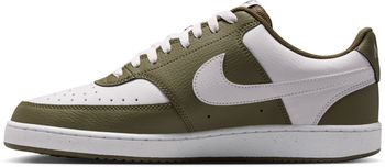 Кроссовки Nike Nike Court Vision Low мужские - 4