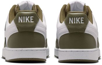 Кроссовки Nike Nike Court Vision Low мужские - 6