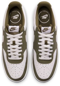 Кроссовки Nike Nike Court Vision Low мужские - 7